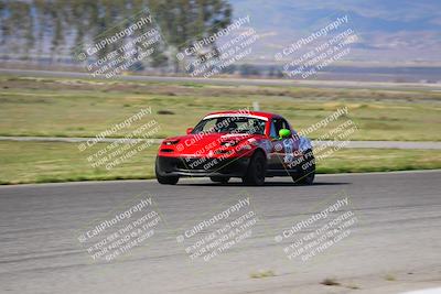 media/Mar-29-2025-Speed Ventures (Sat) [[9900210f0d]]/Black/Grid and Front Straight/